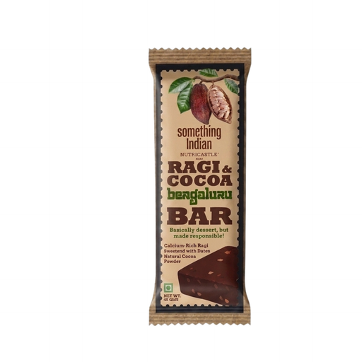 nutricastle-ragi-cocoa-bar