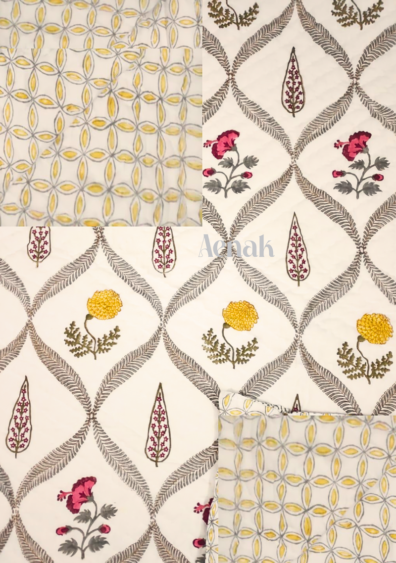 aenak-handblock-printed-king-size-reversible-mulmul-cotton-quilt-copy-5