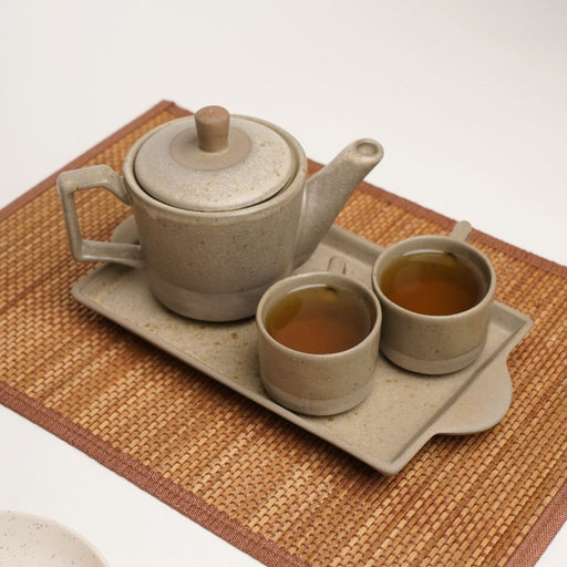local-kala-tea-set
