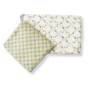 local-kala-pair-of-single-bed-reversible-mul-dohar-1