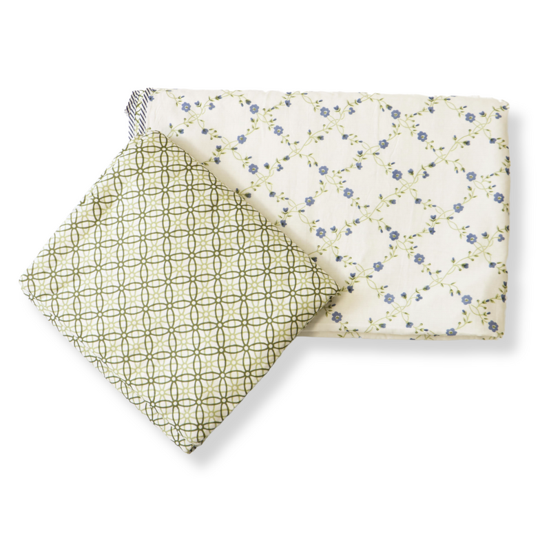 local-kala-pair-of-single-bed-reversible-mul-dohar-1