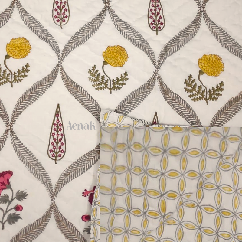 aenak-handblock-printed-king-size-reversible-mulmul-cotton-quilt-copy-5