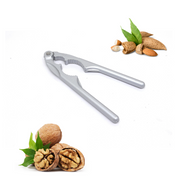 Aluminium Walnut Cracker/Cutter – Kitchen Utensil