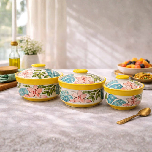 local-kala-spring-shades-donga-bowls-with-lid