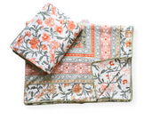 local-kala-pair-of-single-bed-reversible-mul-dohar-piku-1