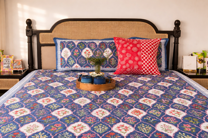 local-kala-bedsheet-02