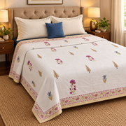 aenak-dusty-onion-pink-handblock-mulmul-cotton-reversible-dohar