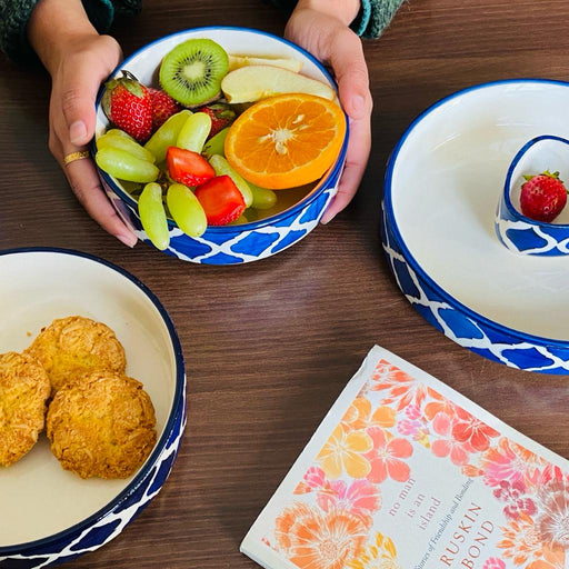 local-kala-blue-moroccan-salad-baking-trays-set-of-3