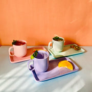 local-kala-candy-summer-kiss-breakfast-gifting-set-set-of-3-green-2
