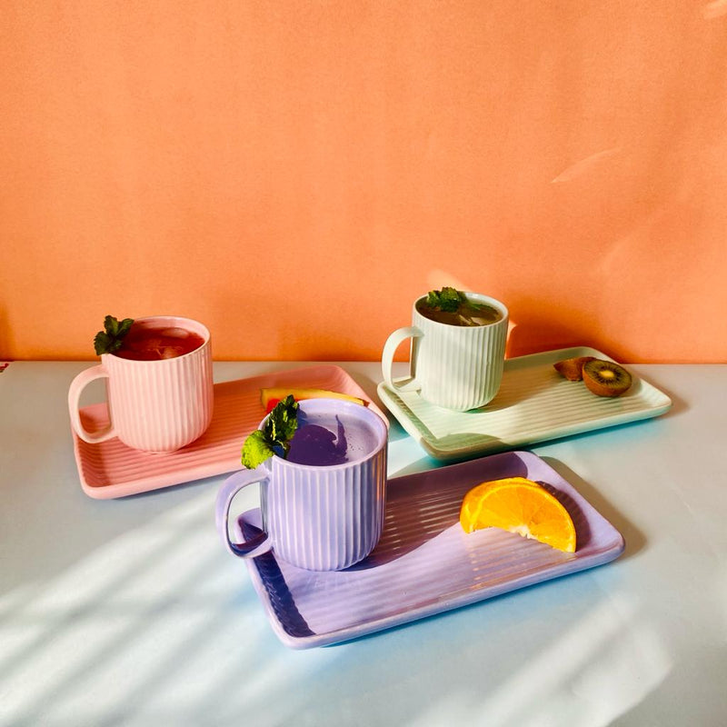 local-kala-candy-summer-kiss-breakfast-gifting-set-set-of-3-green-2