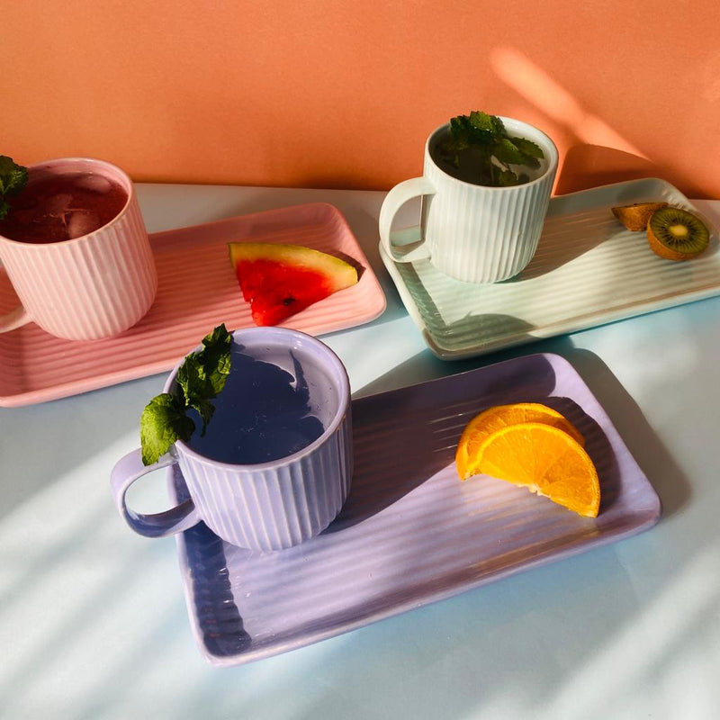 local-kala-candy-summer-kiss-breakfast-gifting-set-set-of-3-green-2