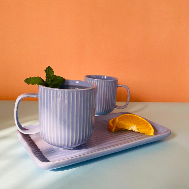 local-kala-candy-summer-kiss-breakfast-gifting-set-set-of-3-blue