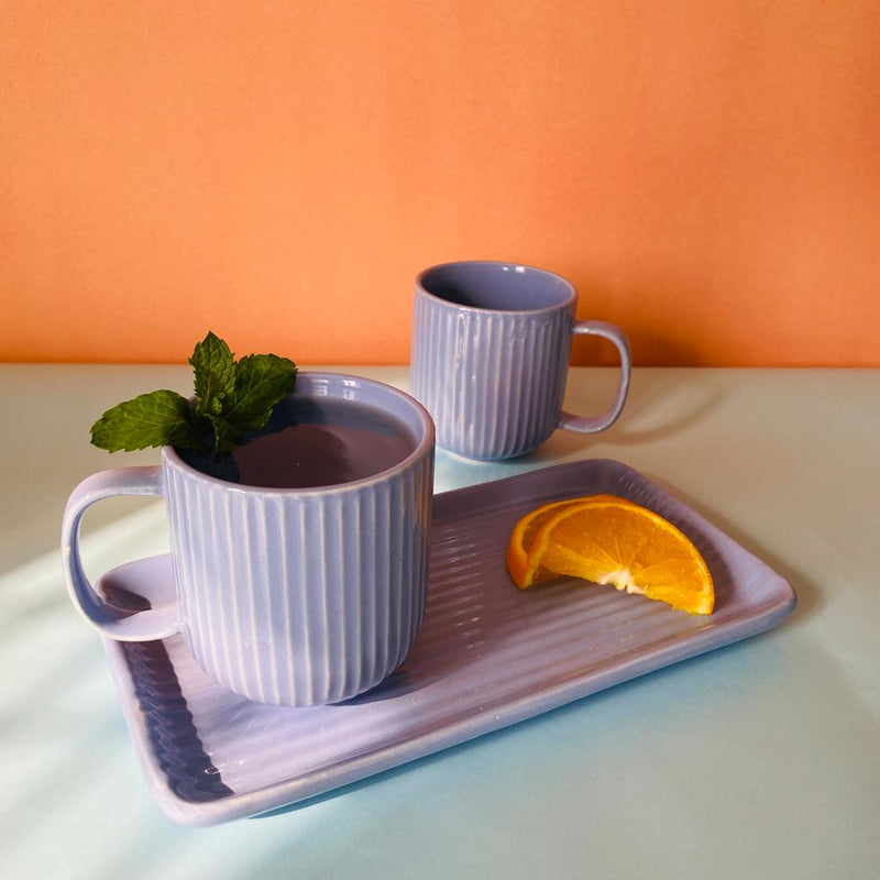 local-kala-candy-summer-kiss-breakfast-gifting-set-set-of-3-blue