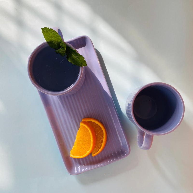 local-kala-candy-summer-kiss-breakfast-gifting-set-set-of-3-blue