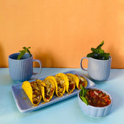 local-kala-candy-summer-kiss-breakfast-gifting-set-set-of-3-blue