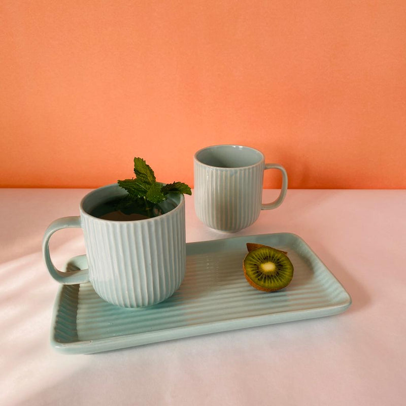local-kala-candy-summer-kiss-breakfast-gifting-set-set-of-3-green-2