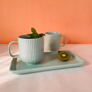 local-kala-candy-summer-kiss-breakfast-gifting-set-set-of-3-green-2