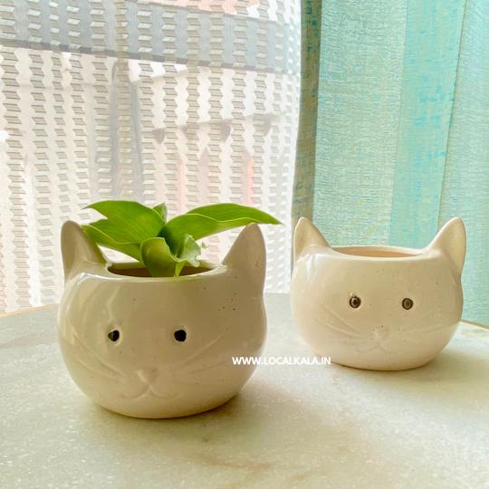 local-kala-crimsy-planters-set-of-2