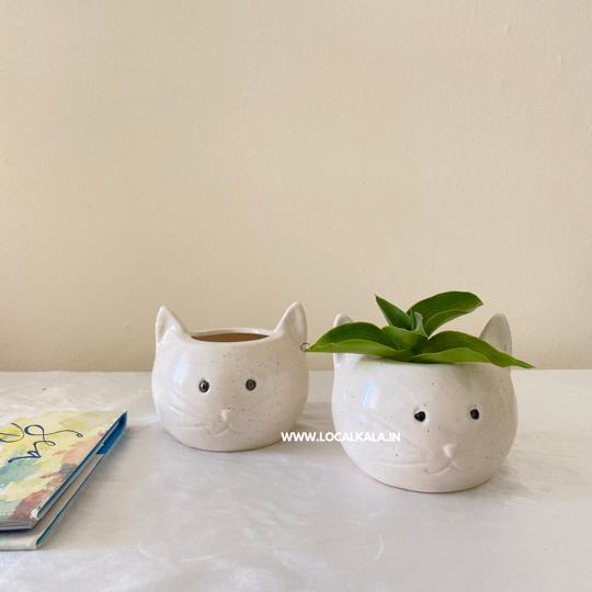 local-kala-crimsy-planters-set-of-2