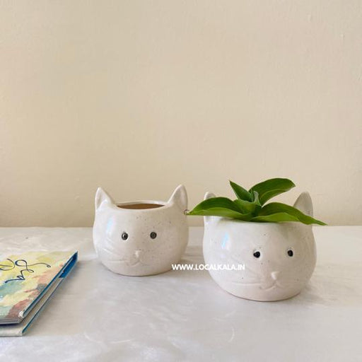 local-kala-crimsy-planters-set-of-2