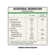 indidoz-shahi-paneer-ready-to-eat-meal