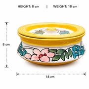 local-kala-ss-dagchi-serving-bowls-with-lid-set-of-3