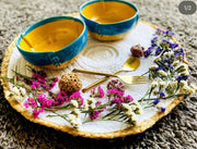 ceramic-kitchen-the-knick-knack-bowls