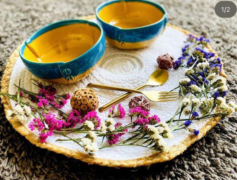 ceramic-kitchen-the-knick-knack-bowls