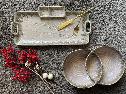 ceramic-kitchen-the-double-trouble-collection-1