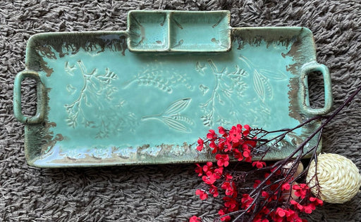 ceramic-kitchen-the-sea-green-platter