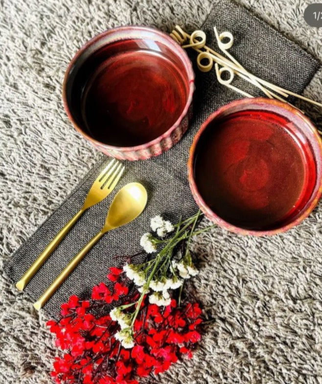 ceramic-kitchen-rogue-creme-collection