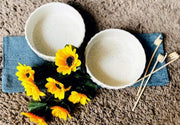 ceramic-kitchen-rogue-creme-collection