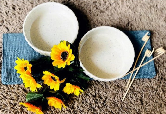 ceramic-kitchen-rogue-creme-collection