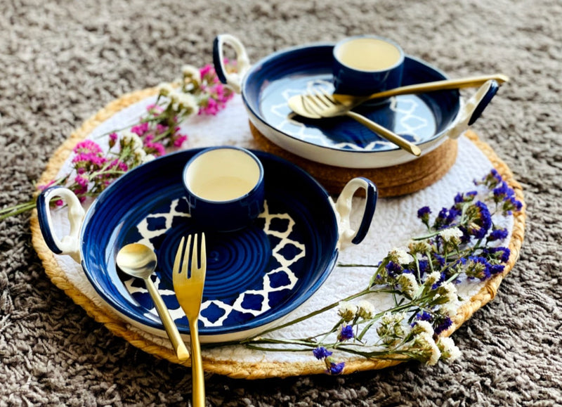 ceramic-kitchen-the-flavum-plat-1