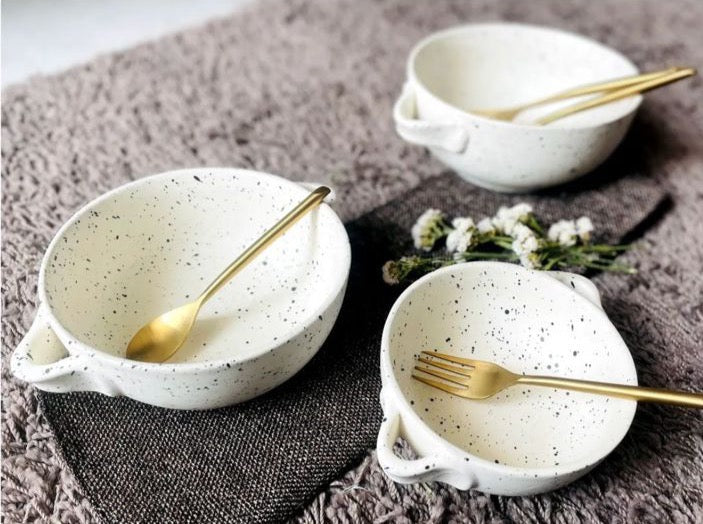 ceramic-kitchen-the-modern-family