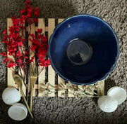 ceramic-kitchen-serving-bowls