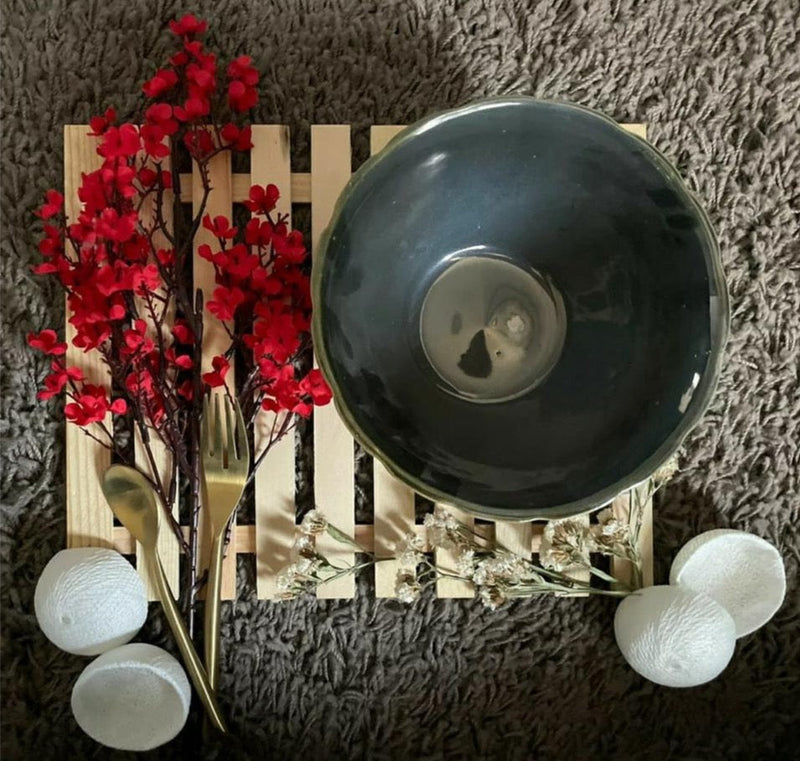 ceramic-kitchen-serving-bowls
