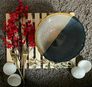 ceramic-kitchen-serving-bowls
