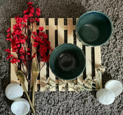 ceramic-kitchen-sweet-bowls