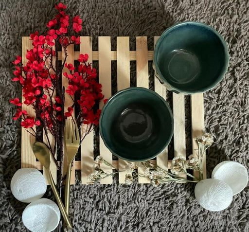 ceramic-kitchen-sweet-bowls