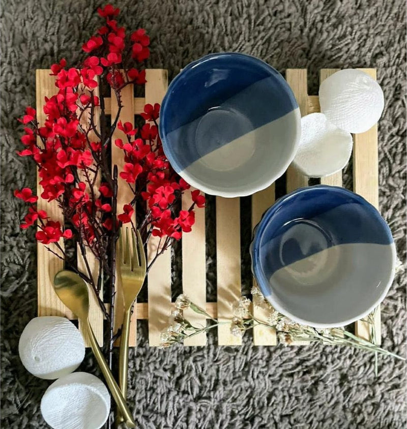 ceramic-kitchen-sweet-bowls