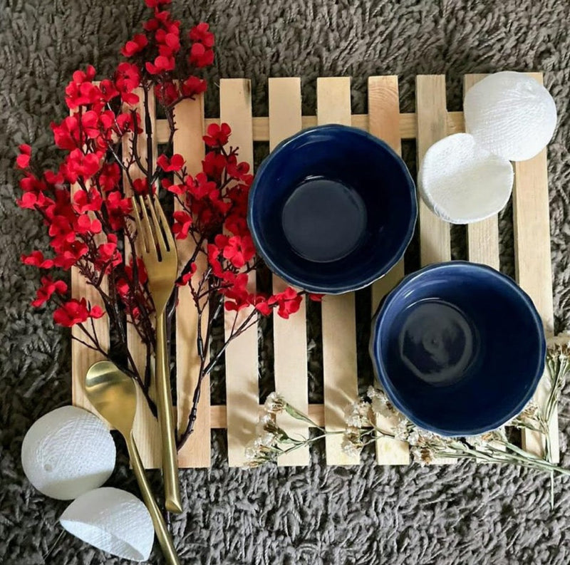 ceramic-kitchen-sweet-bowls