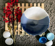 ceramic-kitchen-serving-bowls