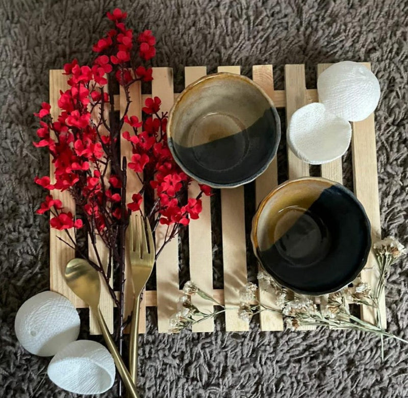 ceramic-kitchen-sweet-bowls