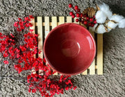 ceramic-kitchen-serving-bowls