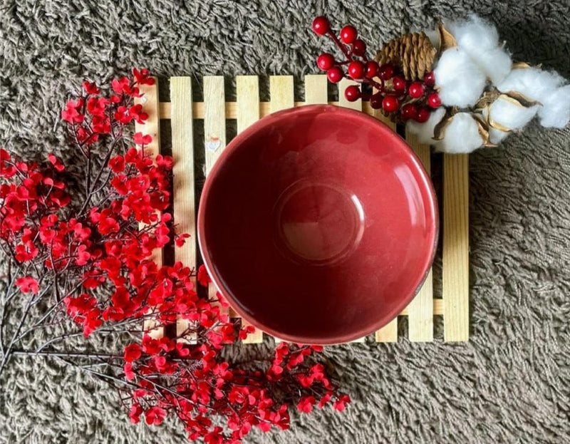ceramic-kitchen-serving-bowls