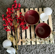ceramic-kitchen-sweet-bowls