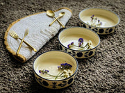 ceramic-kitchen-hand-painted-flat-bowl-set