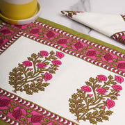 local-kala-gudhal-set-of-6-table-mats-and-6-napkin
