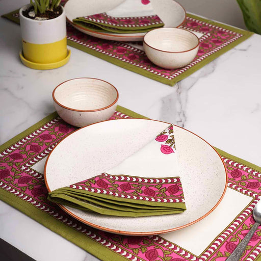 local-kala-gudhal-set-of-6-table-mats-and-6-napkin